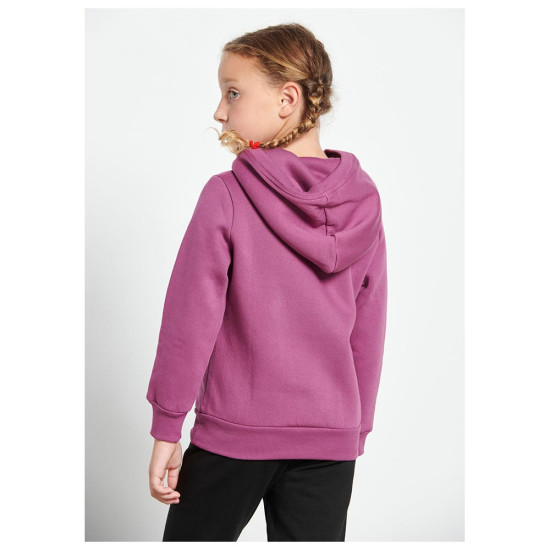 Bodytalk Παιδικό φούτερ